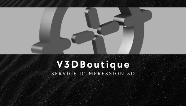 V3DBoutique
