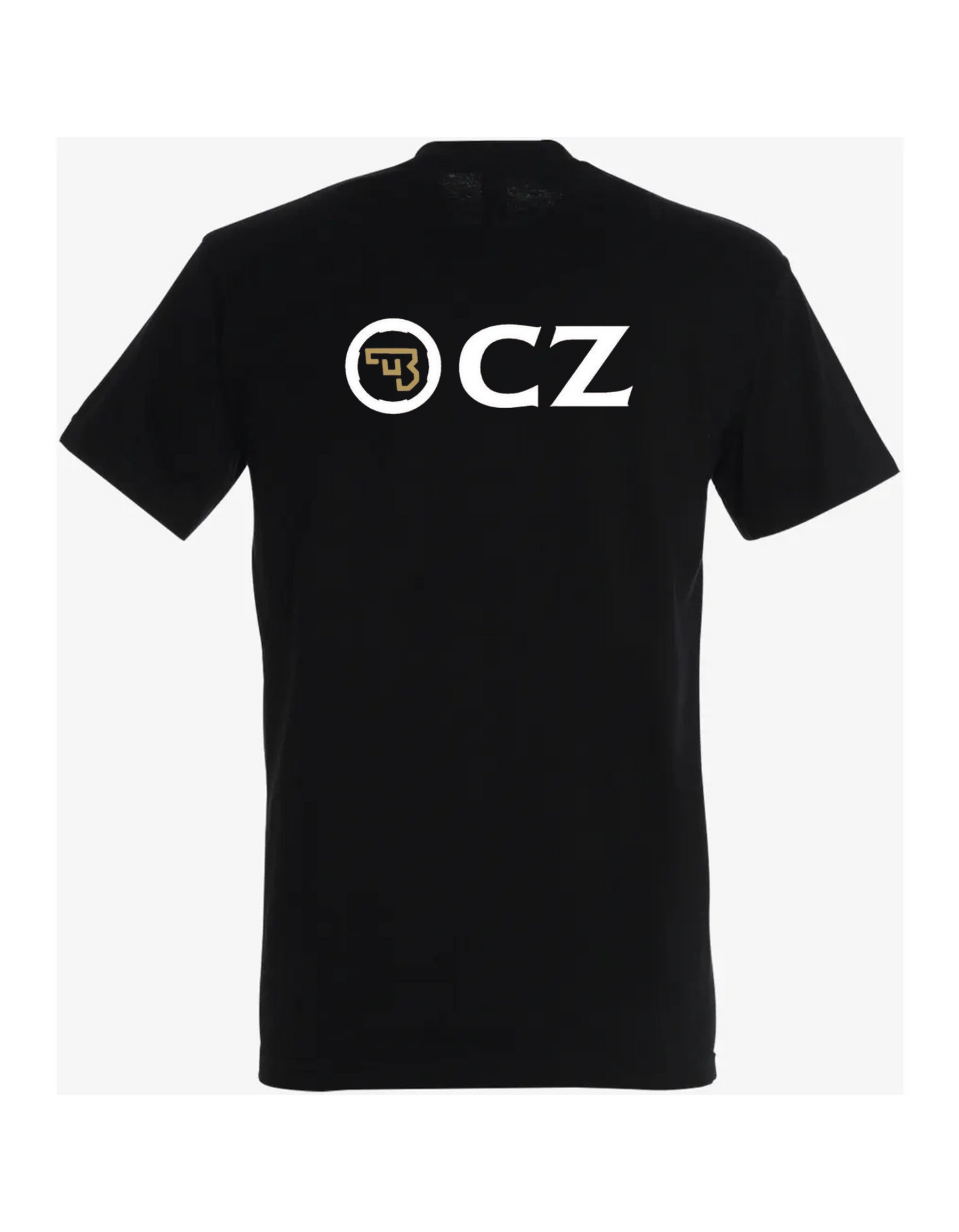 Cz