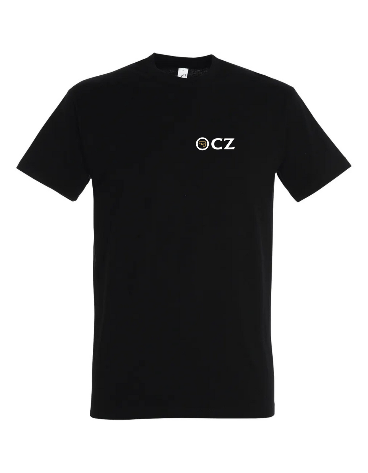 Cz