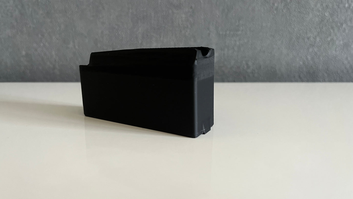 Chargeur mono coup AICS 308