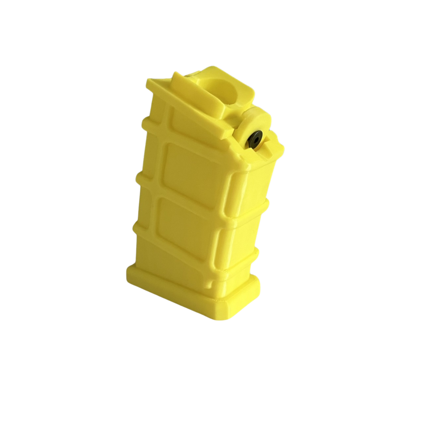 Extension (Talon) Banane Large pour chargeur BX-10 #004