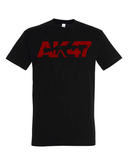 AK-47