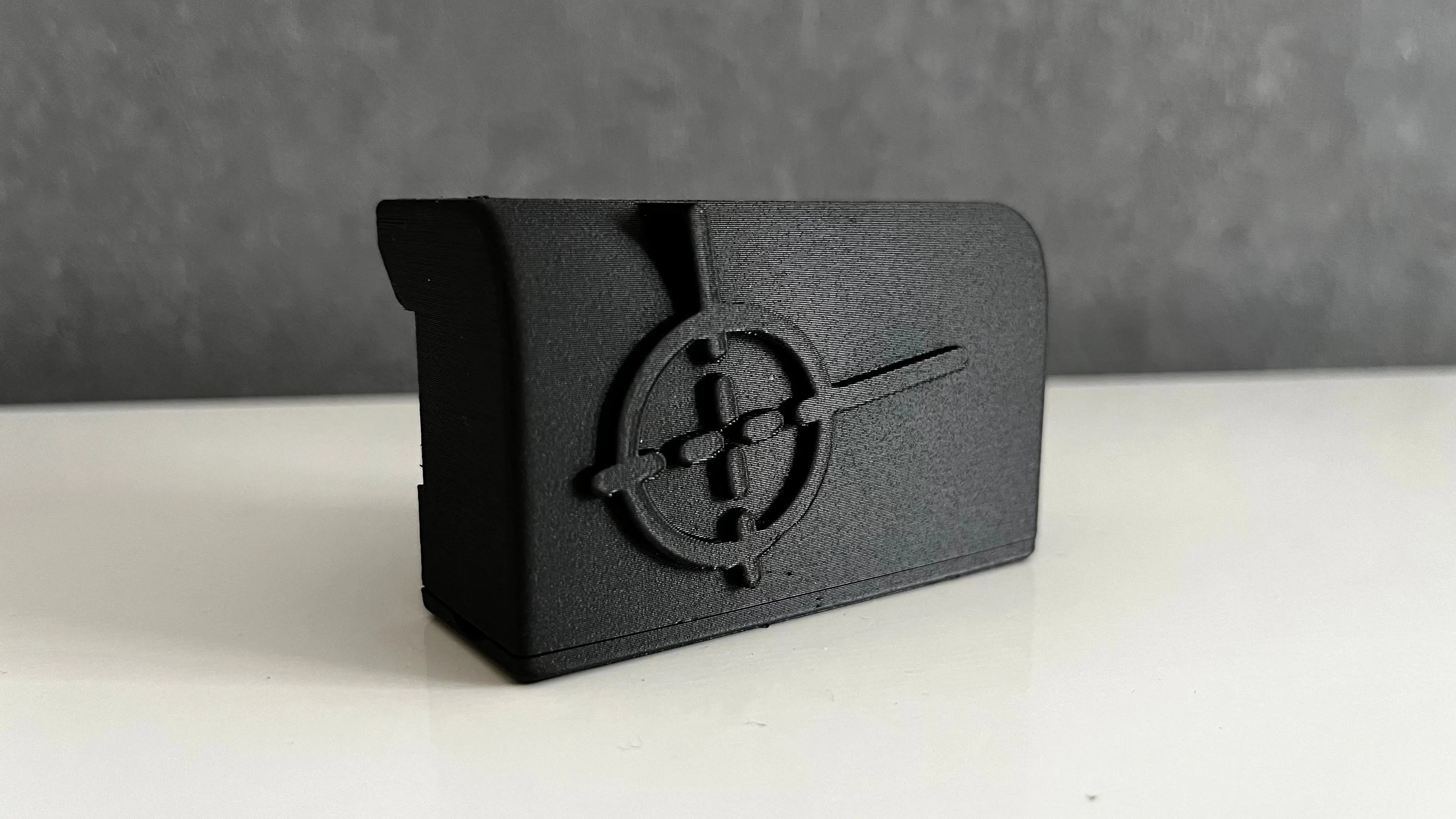 Carabine Ruger Précision Rifle (RPR) 6.5 Creedmoor - Armurerie Loisir Carabine Ruger Précision Rifle (RPR) 6.5 Creedmoor - Armurerie Loisir