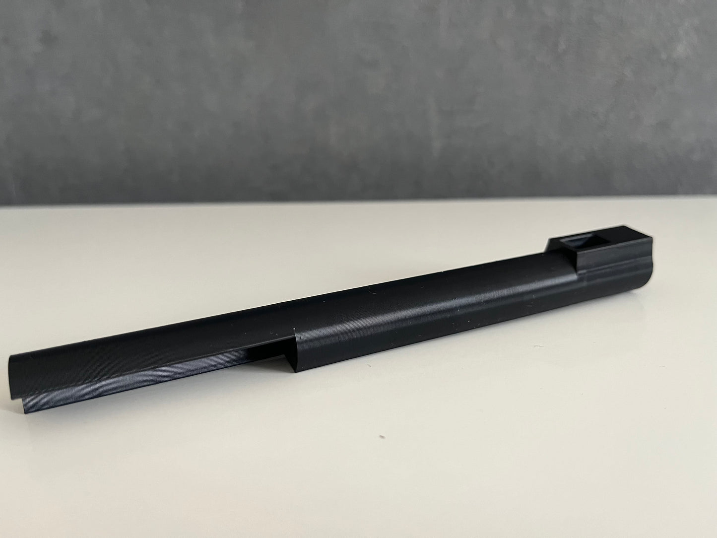 Ruger Précision Rimfire 22lr Pack#1