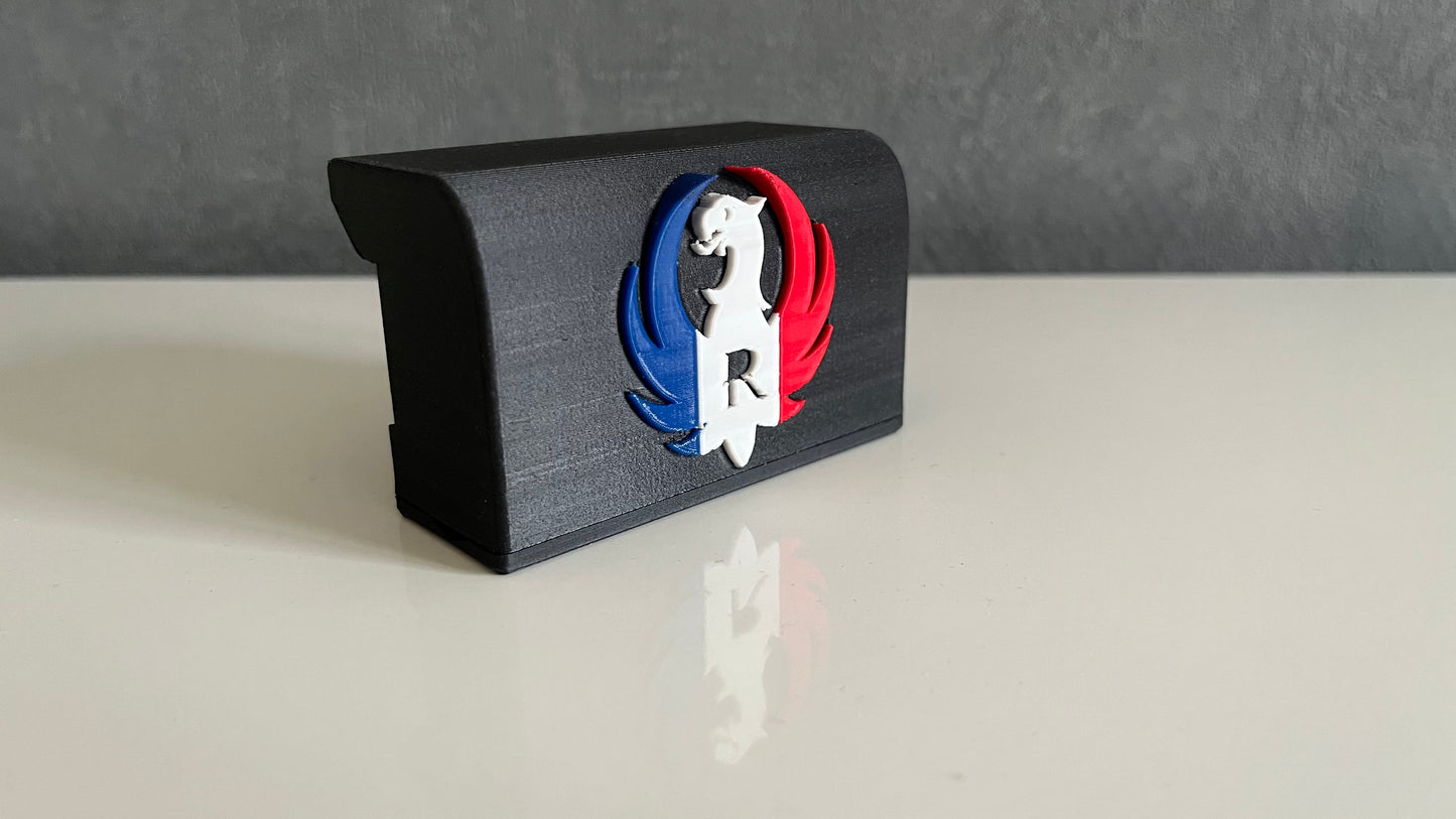 Récupérateur d'étuis Aigle BBR