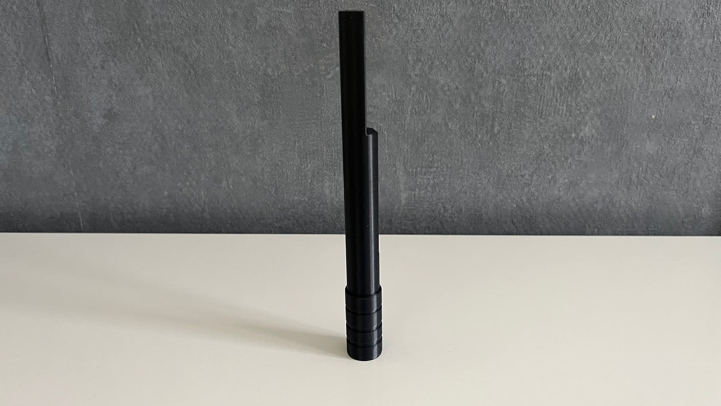Guide Baguette CZ 457