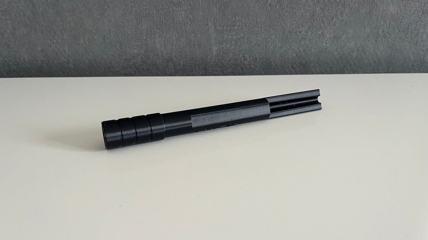 Guide Baguette CZ 457