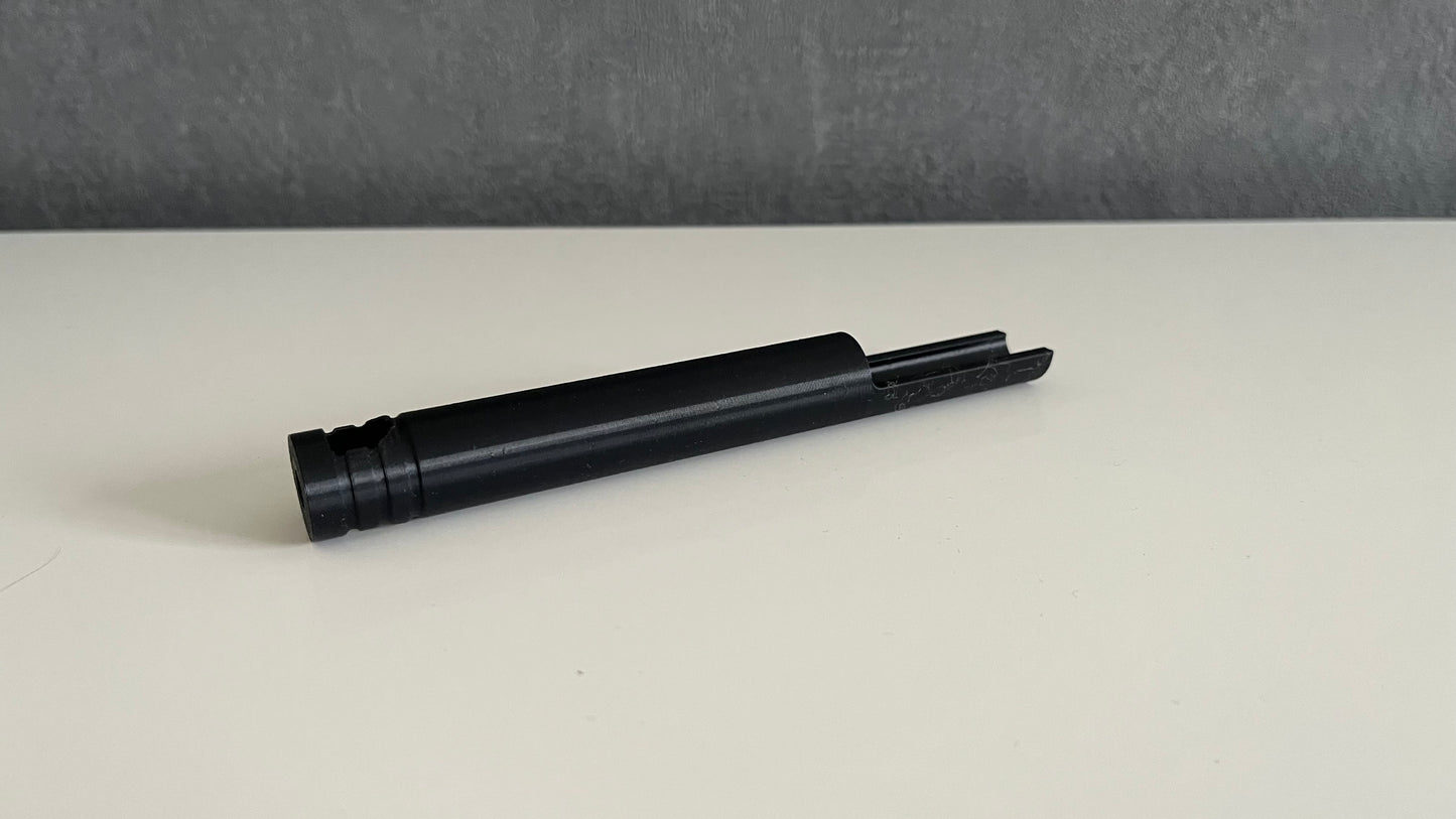 Guide Baguette Tikka T1X