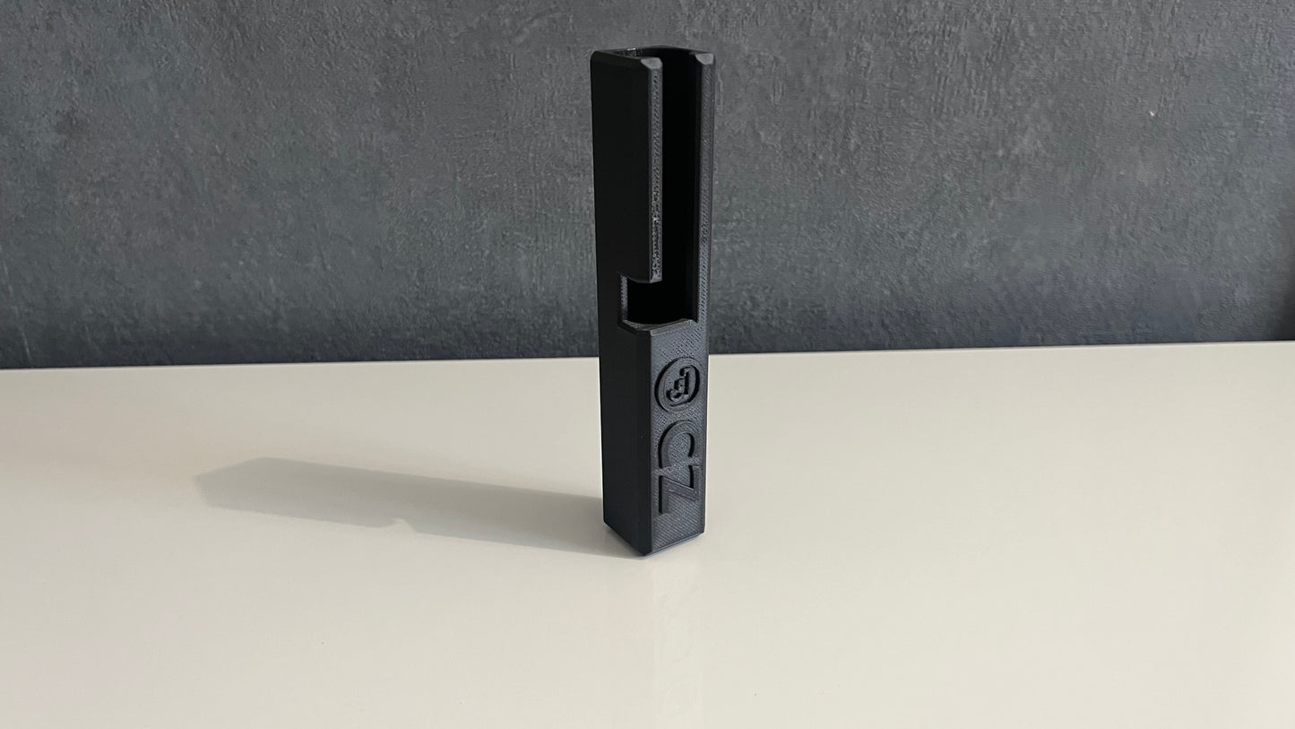 Etui de culasse CZ 457