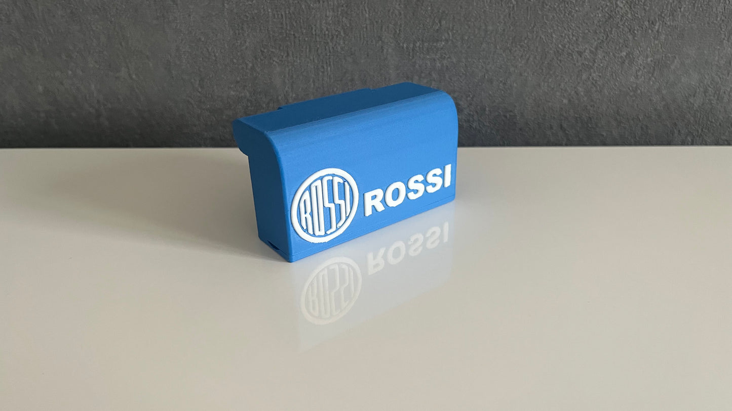 ROSSI 8122 Récupérateur de douilles Aimanté