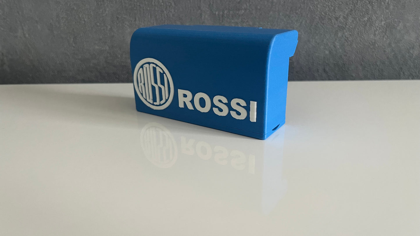 ROSSI 8122 Récupérateur de douilles Aimanté