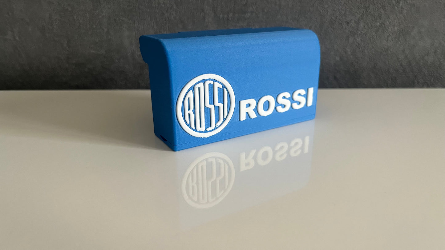 ROSSI 8122 Récupérateur de douilles Aimanté