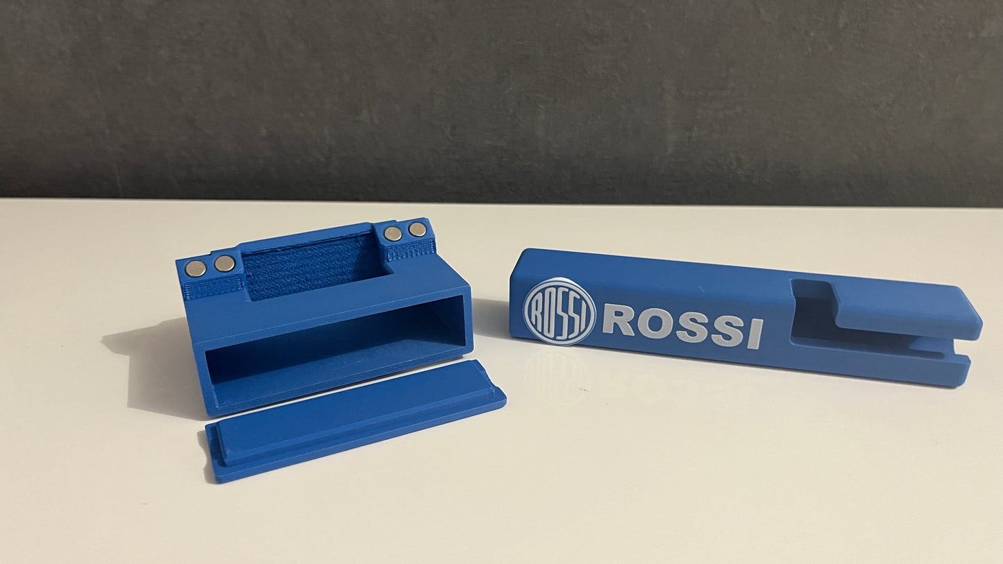 Rossi 8122 PACK ACCESSOIRES