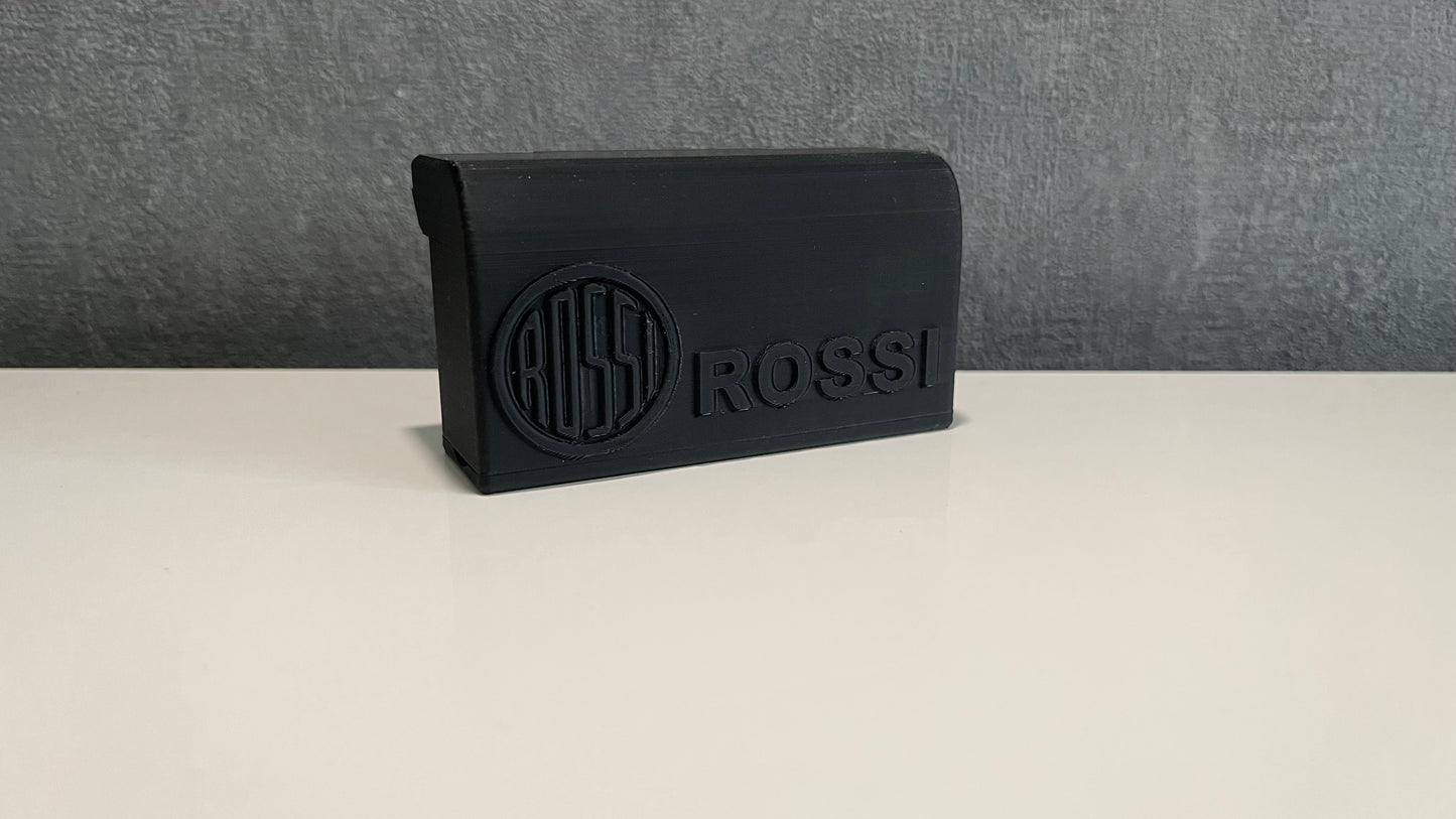 ROSSI 8122 Récupérateur de douilles Aimanté