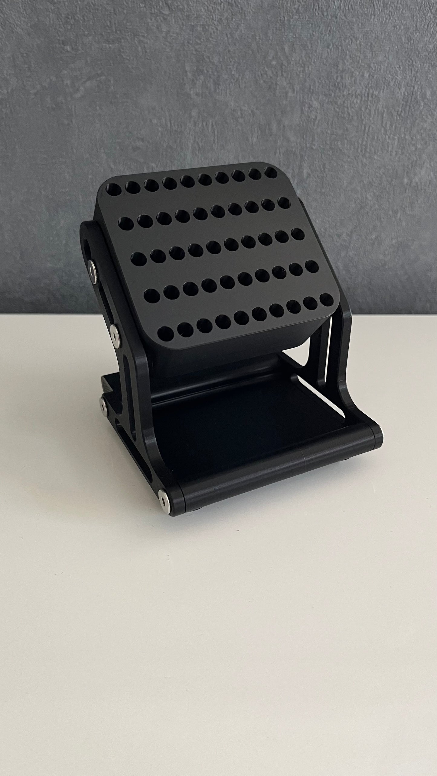 Support pour munitions 22Lr