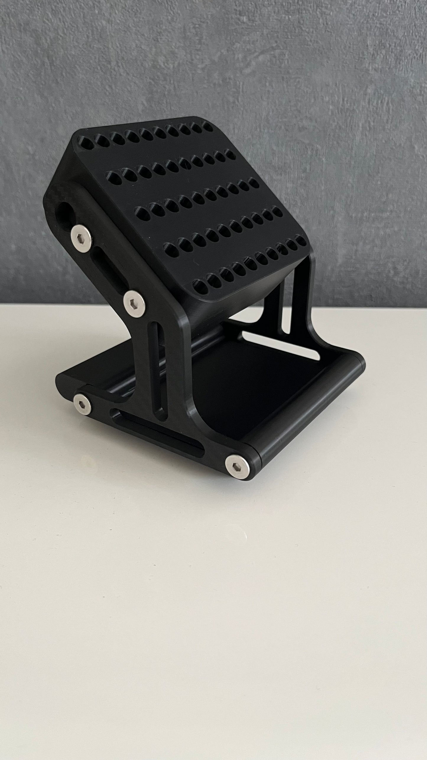 Support pour munitions 22Lr