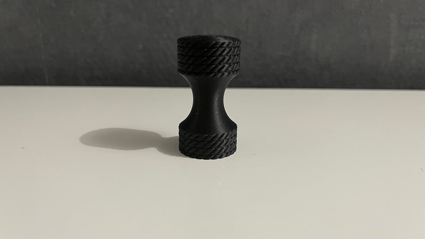 Boule de levier d'armement Ruger Precision Rimfire 22Lr