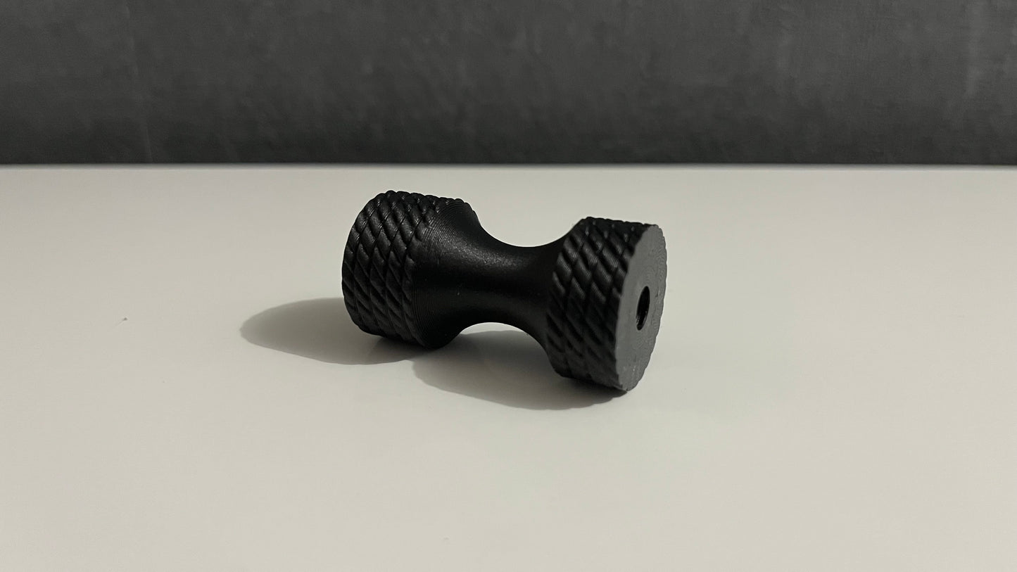 Boule de levier d'armement Ruger Precision Rimfire 22Lr