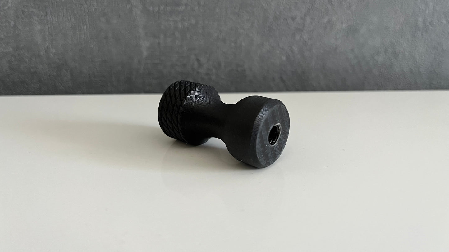 Boule de culasse Ruger Précision Rimfire RPR 22Lr