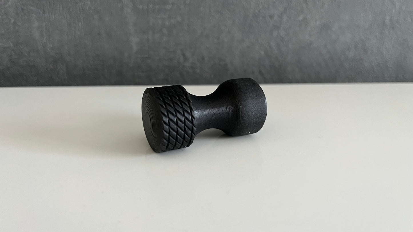Boule de culasse Ruger Précision Rimfire RPR 22Lr