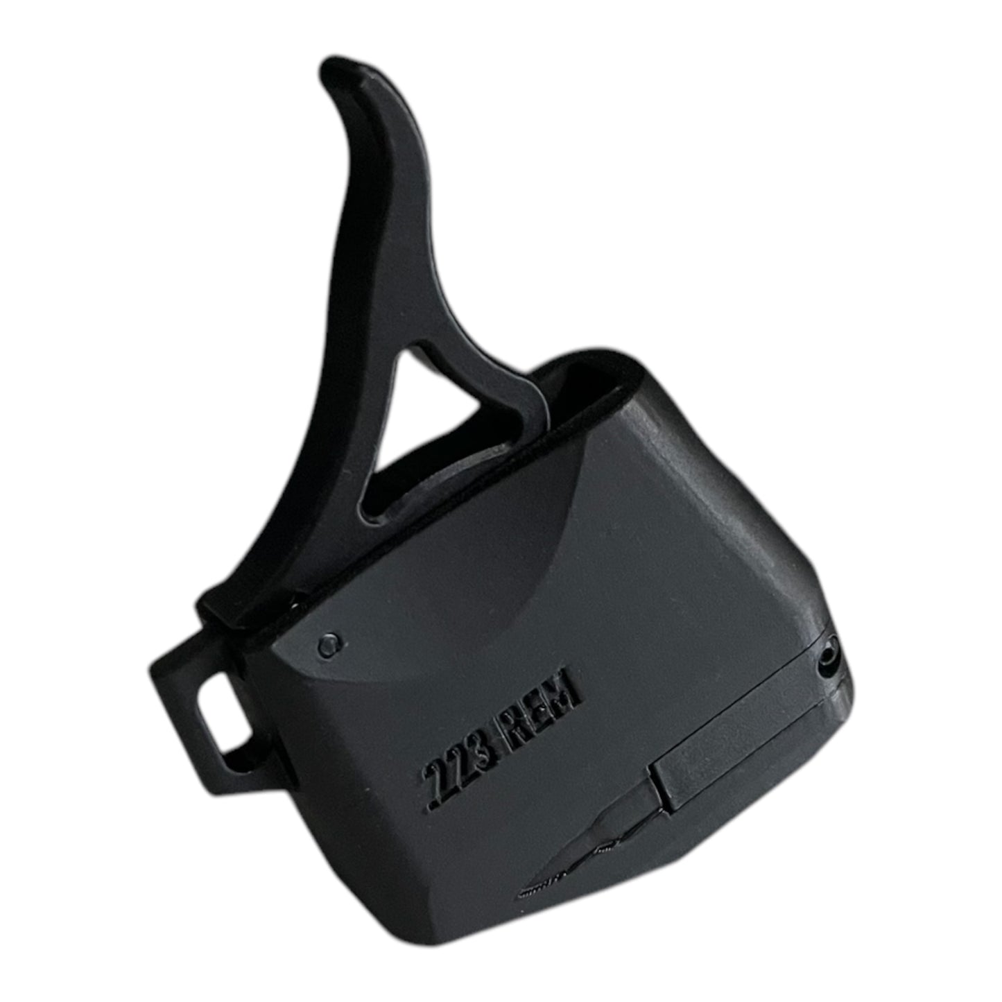 Chargette speed loader M16 / AR-15 / M4 / REMINGTON / MAGPUL