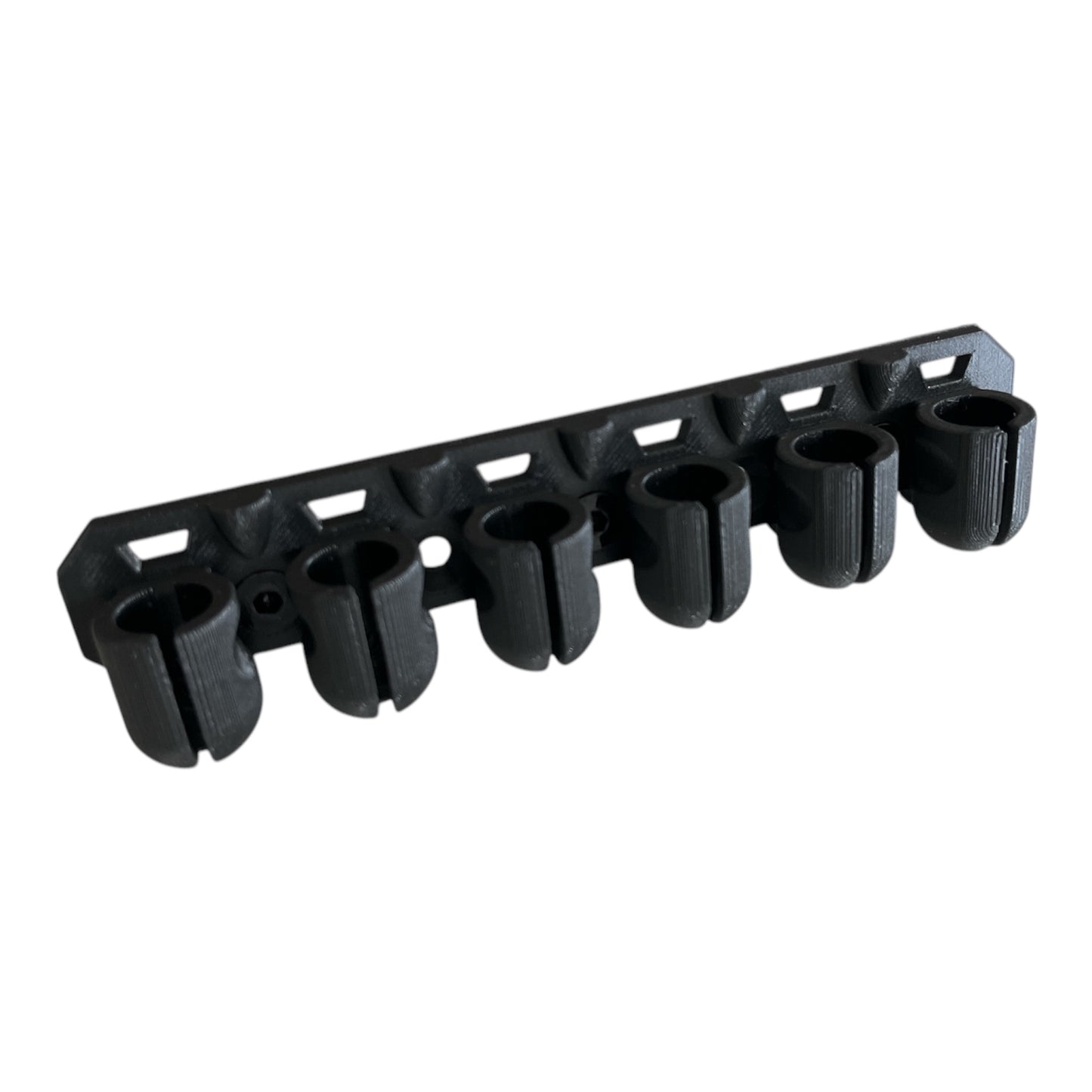 PORTE CARTOUCHES AVEC M-LOCK