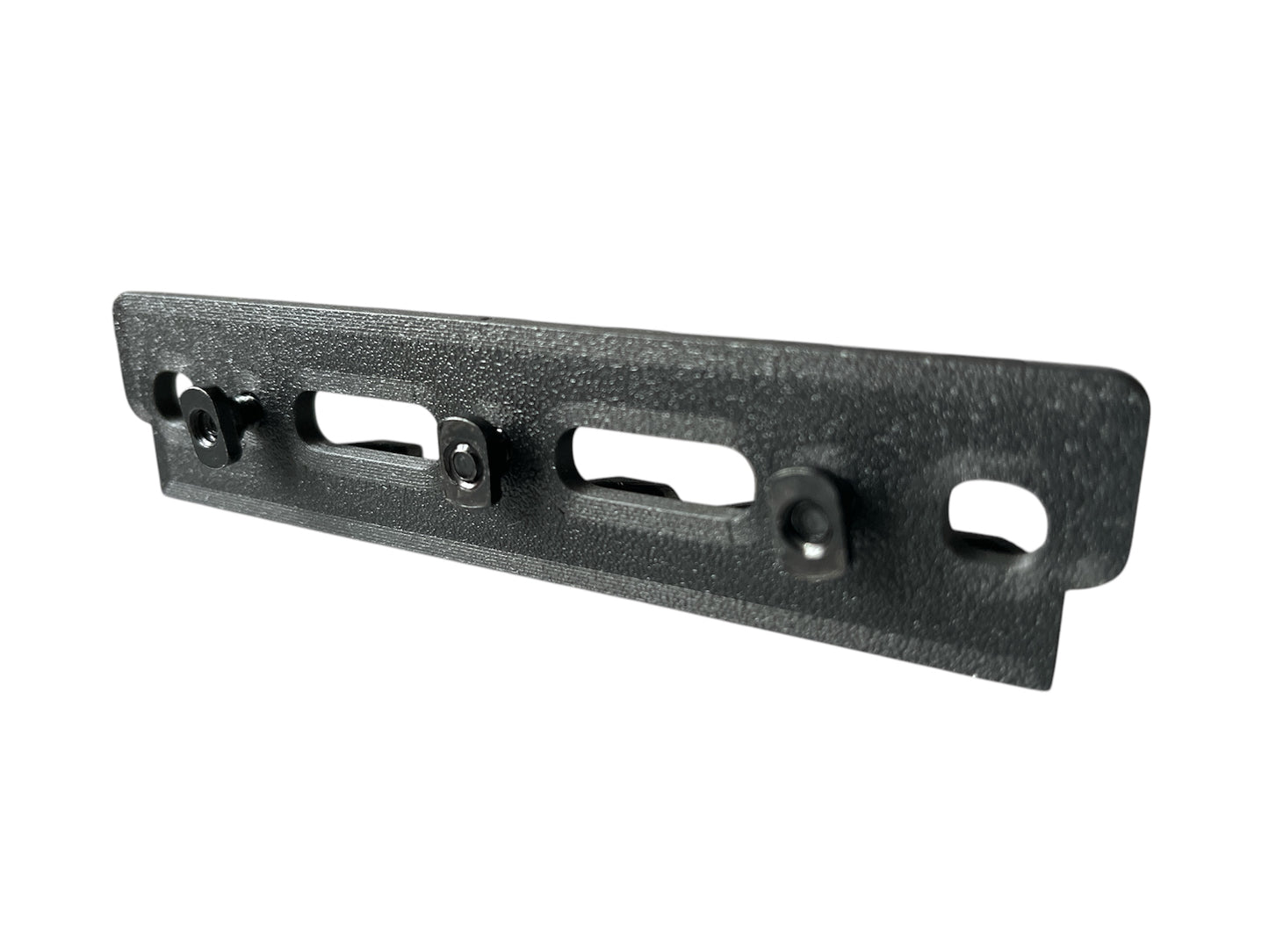 Porte cartouches 44 mag