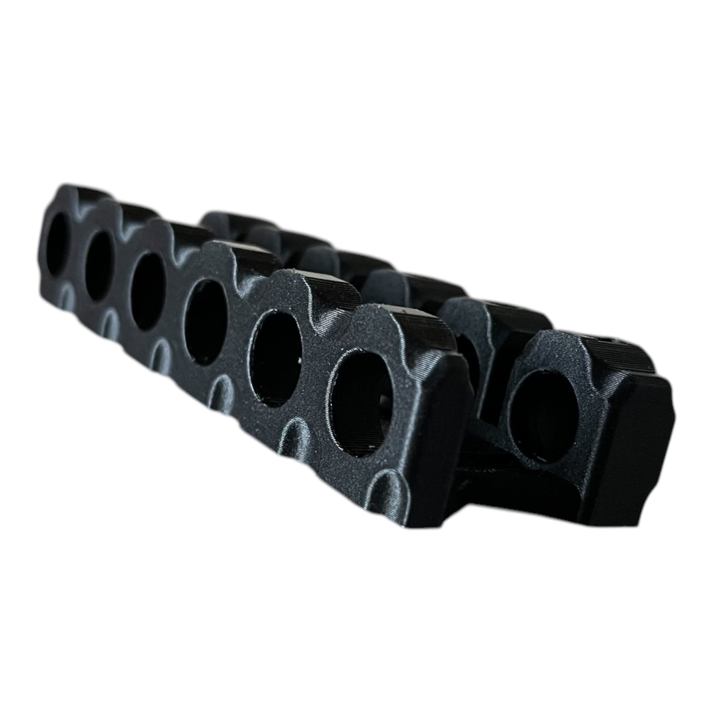 Porte cartouches 45/70 Gouvernment - 45/70 Ammo Holder