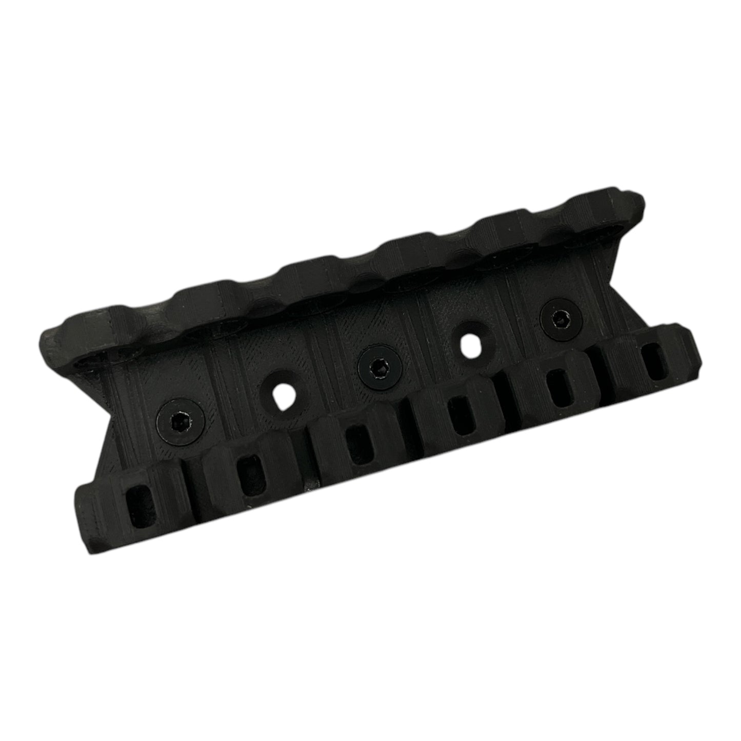 Porte cartouches 45/70 Gouvernment - 45/70 Ammo Holder