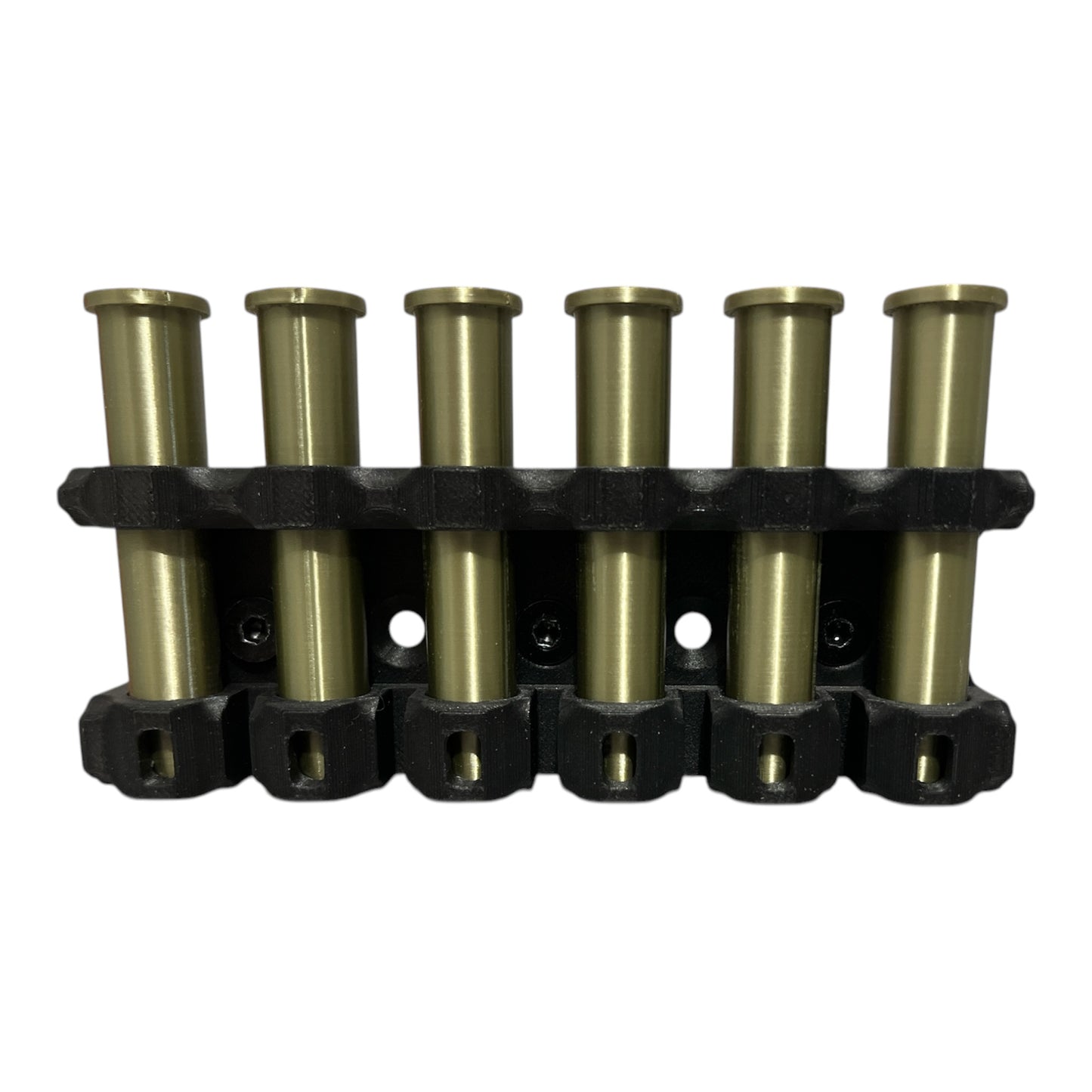 PORTE CARTOUCHES AVEC M-LOCK