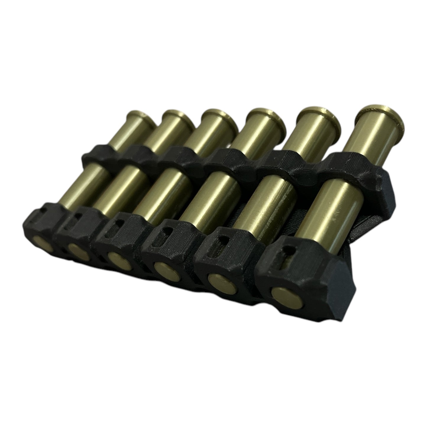 Porte cartouches 45/70 Gouvernment - 45/70 Ammo Holder