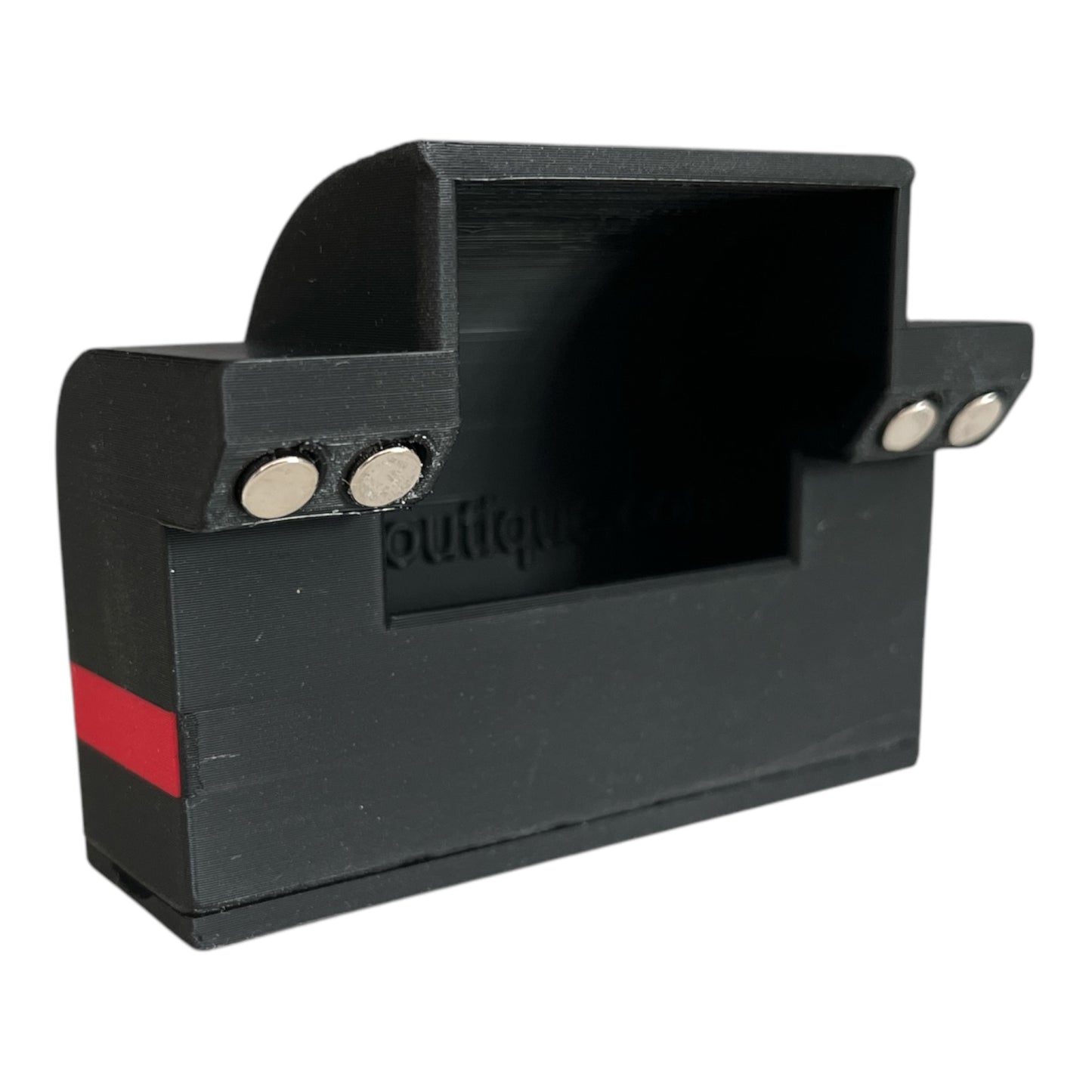 Récupérateur de douilles