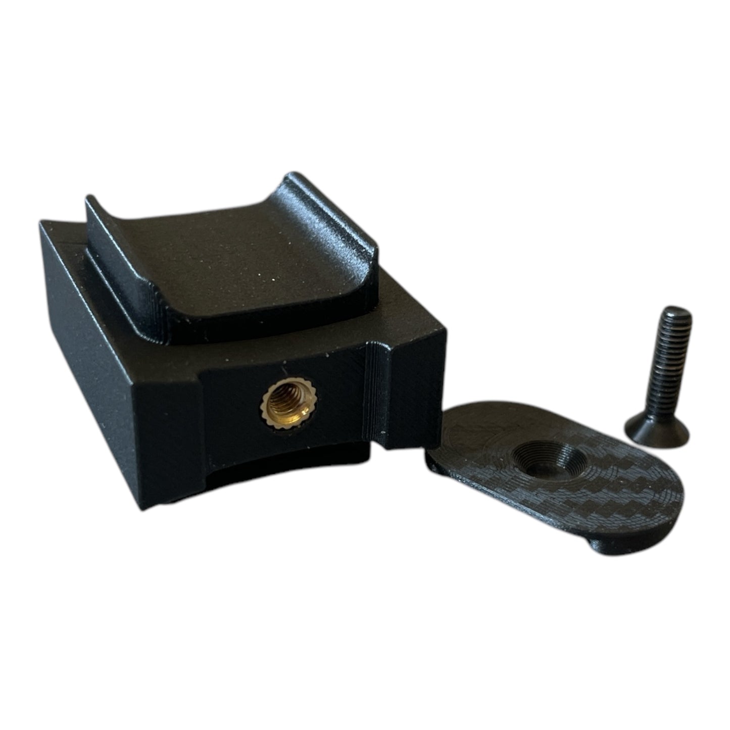 Coupleur pour chargeur BX-10