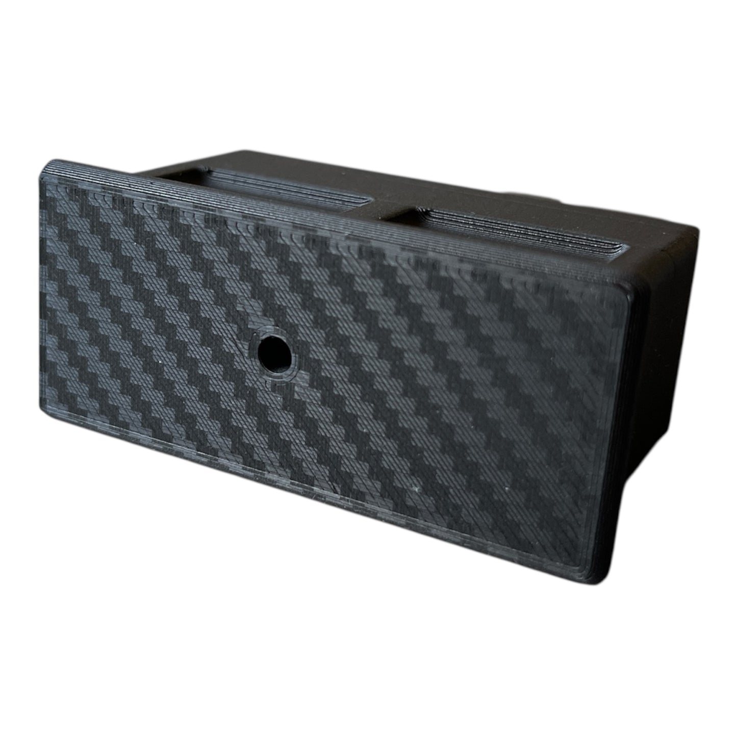 Extension de chargeur Cz 452-455-457