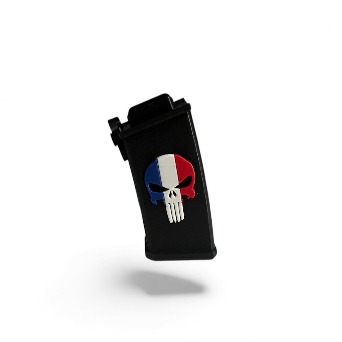 Extension de chargeur pour BX-10 #010