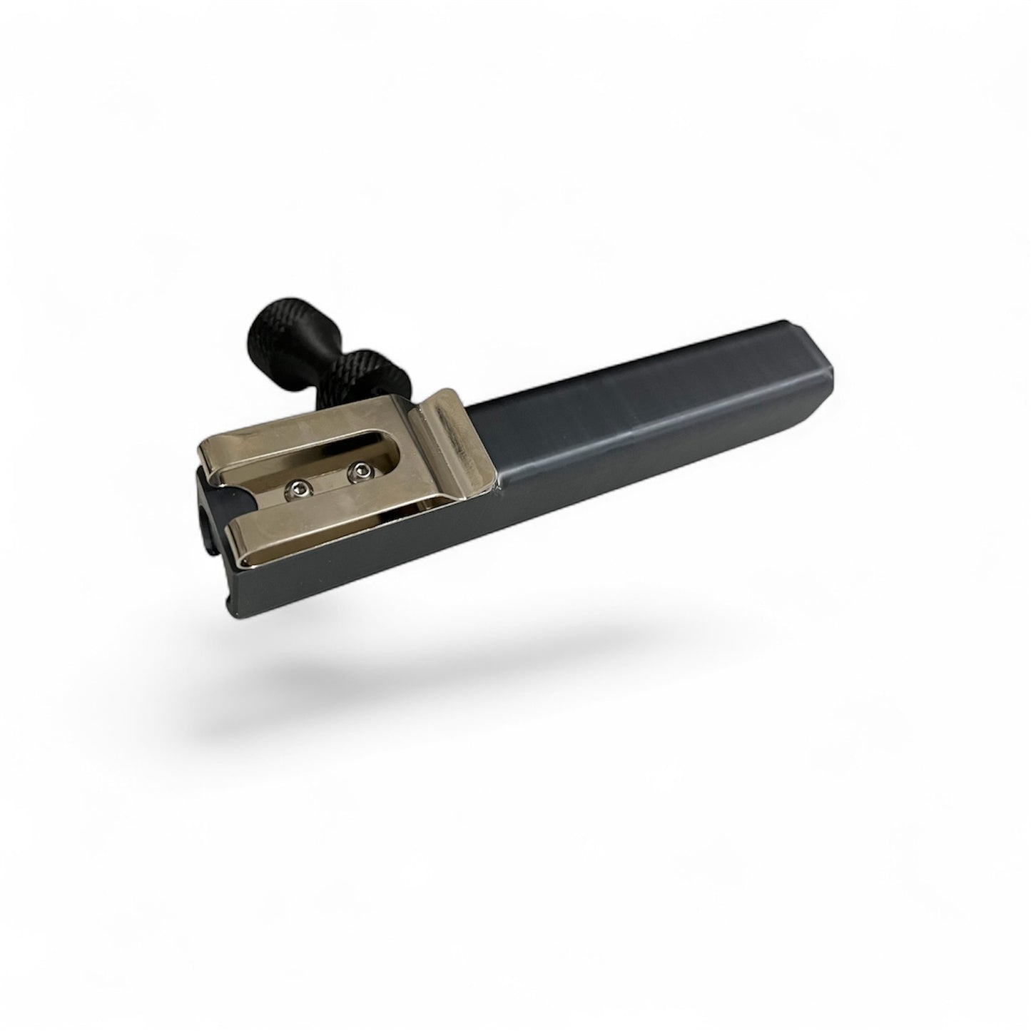 Etui de culasse Clip Ceinture