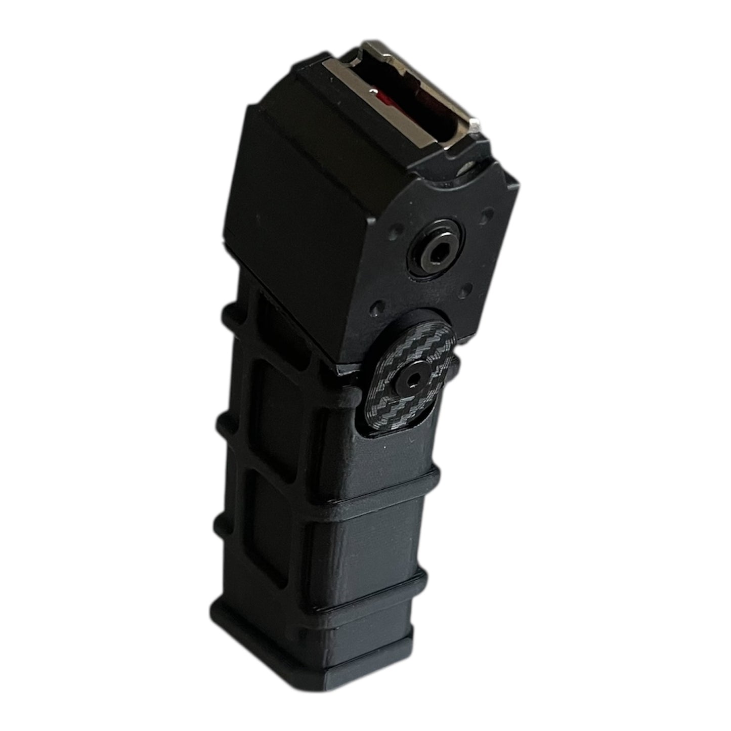 Ruger Précision Rimfire 22lr Pack#6