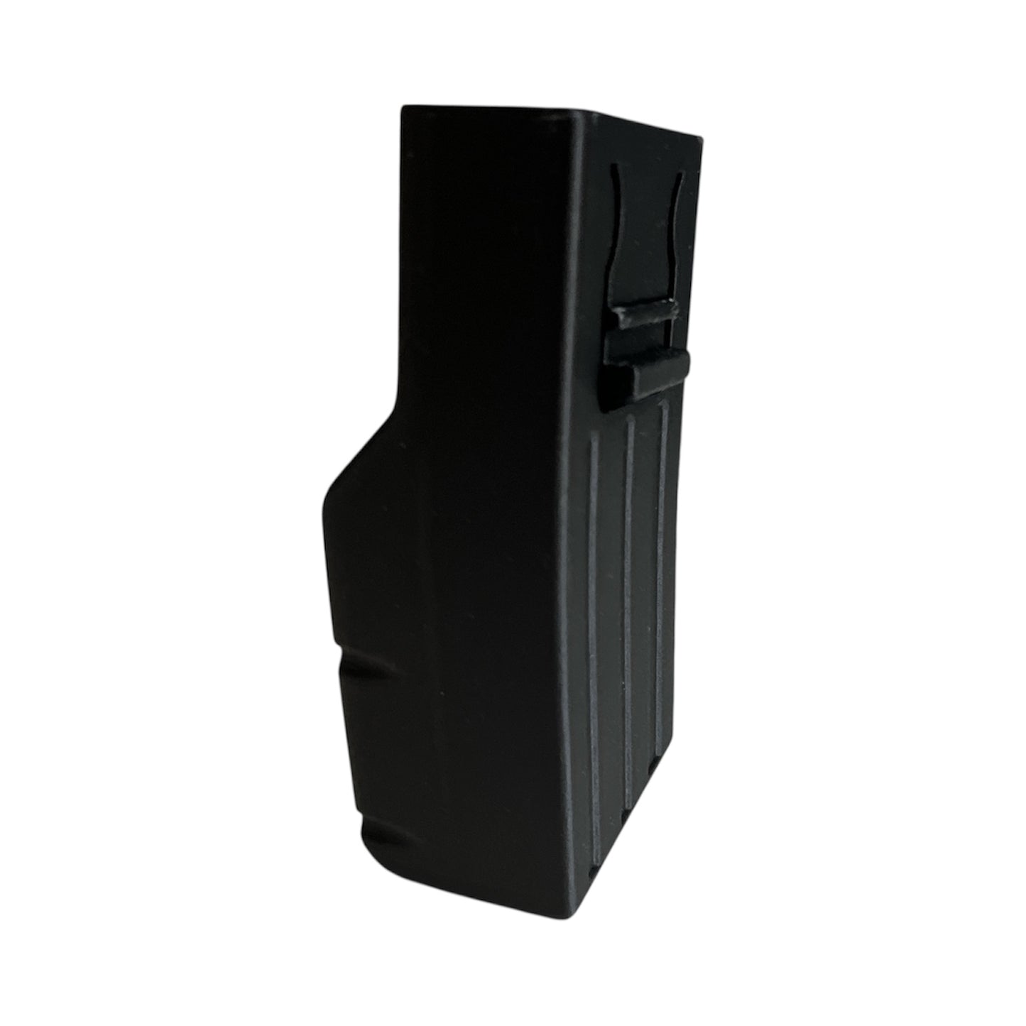 Récupérateur de douilles pour AR15