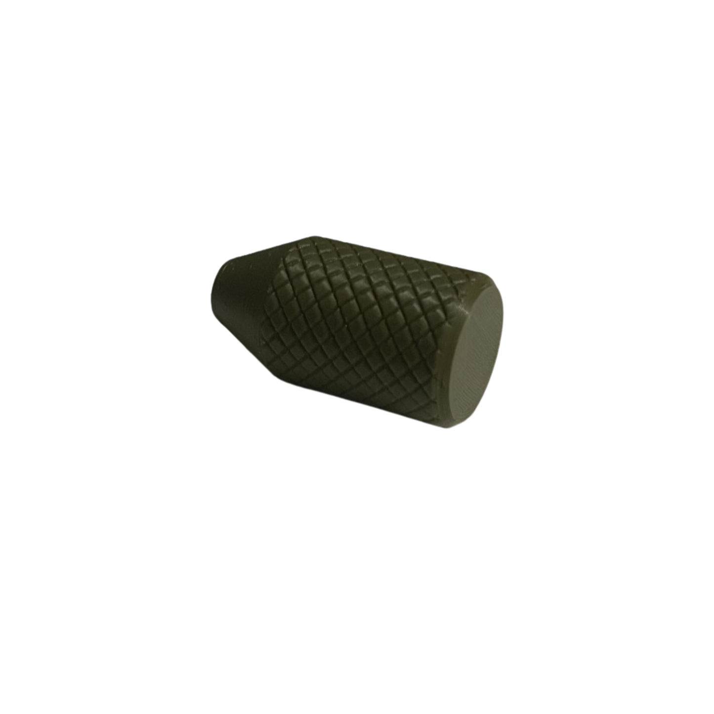 Boule de levier d'armement CZ 457