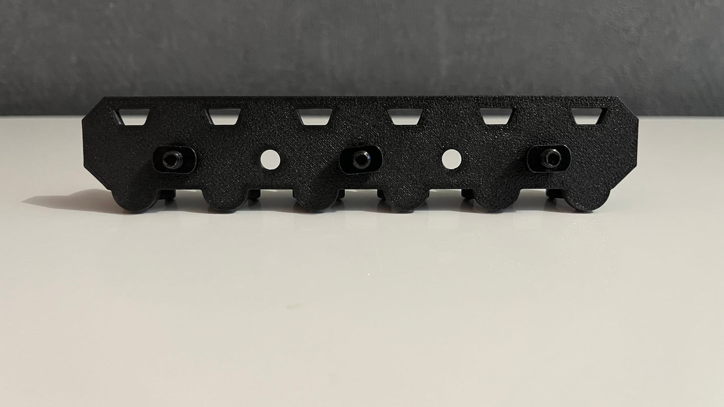 Porte cartouches 222 Rem - 223 Rem - 5.56