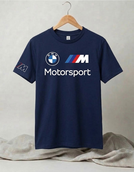 BMW MOTORSPORT