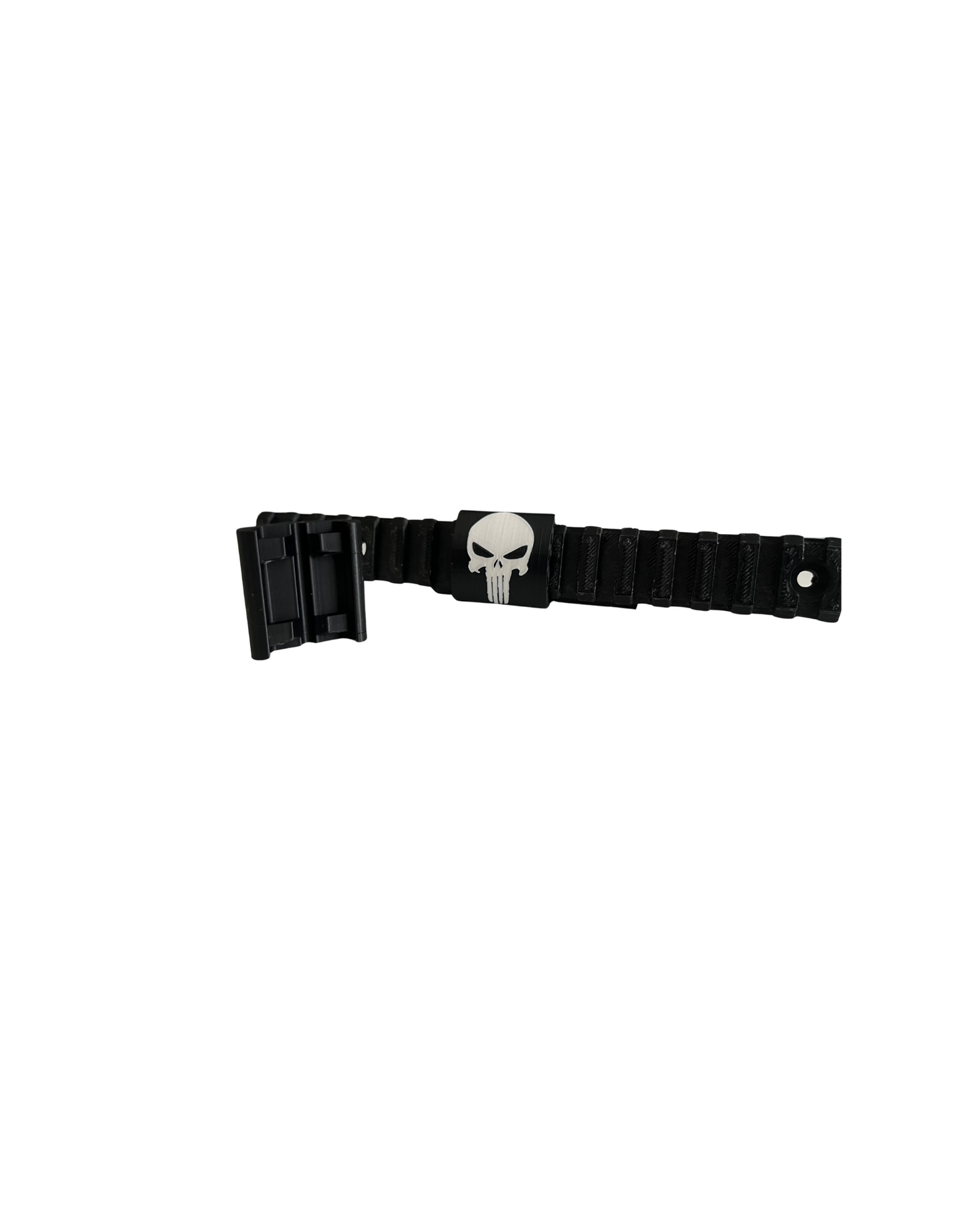 COUVRE PICATINNY PUNISHER