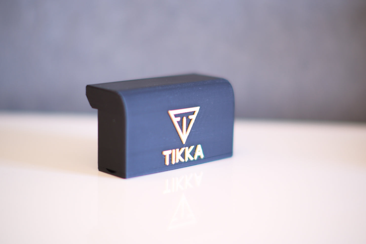 TIKKA T1X Récupérateur de douilles aimanté