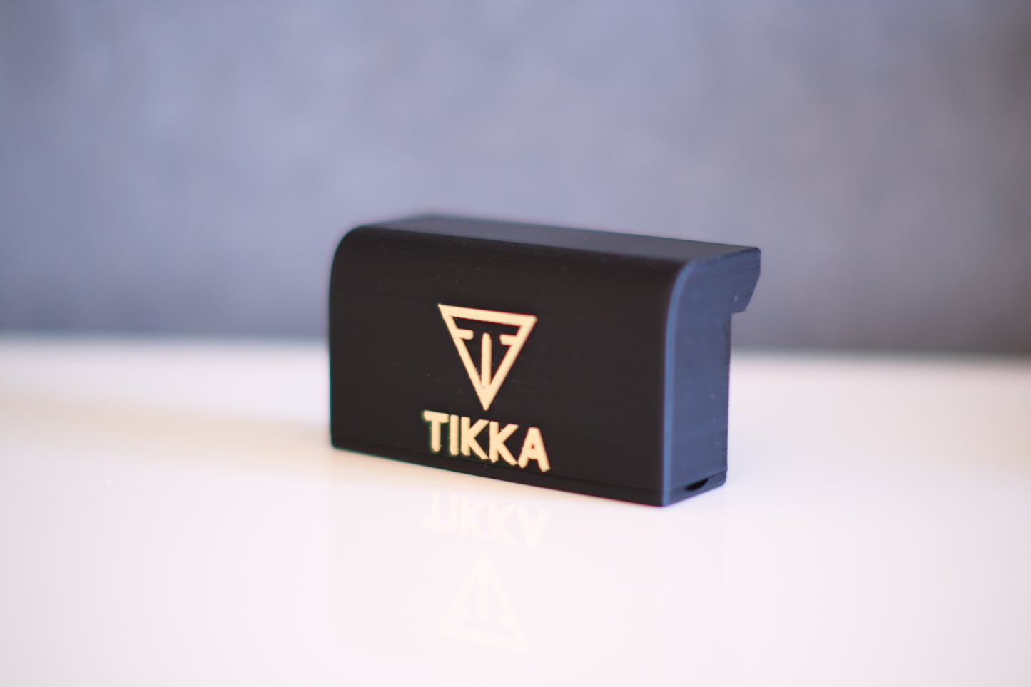 TIKKA T1X Récupérateur de douilles aimanté