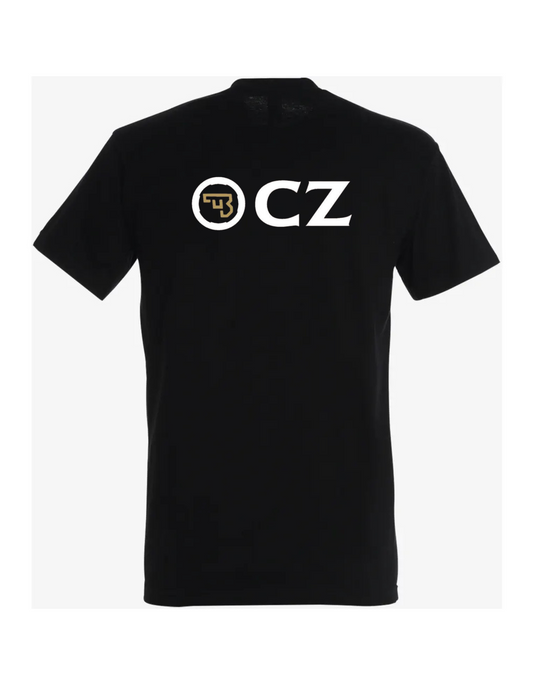 Cz