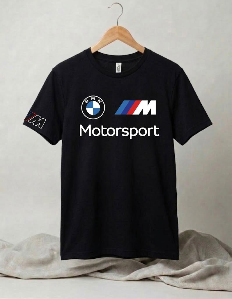 BMW MOTORSPORT
