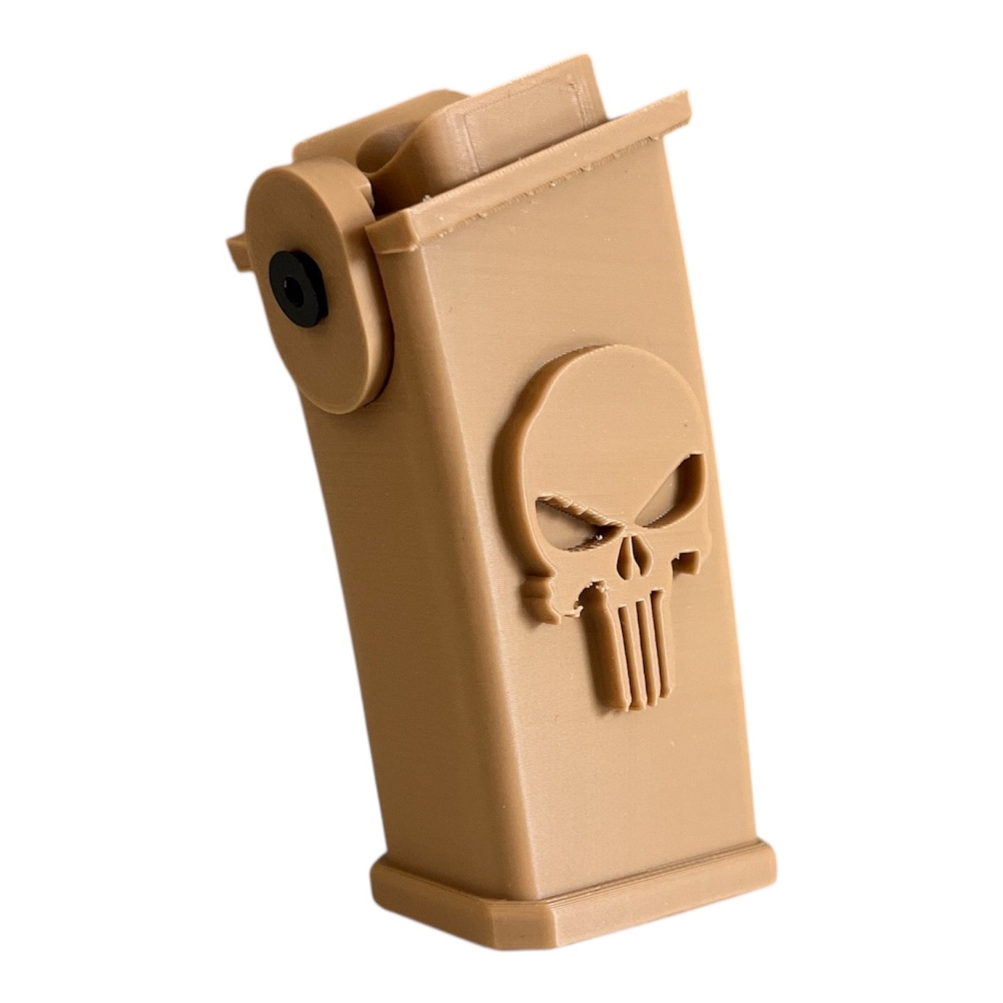 Extension de chargeur pour BX-10 #002 punisher