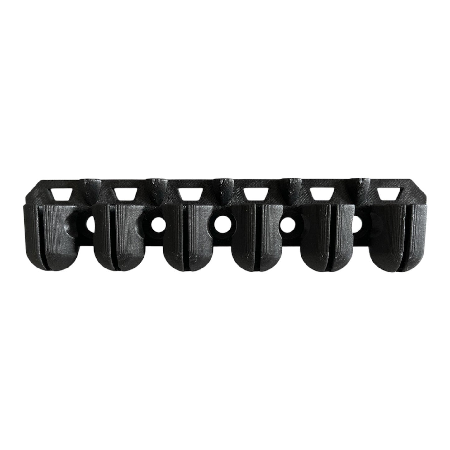Porte cartouches M-Lock