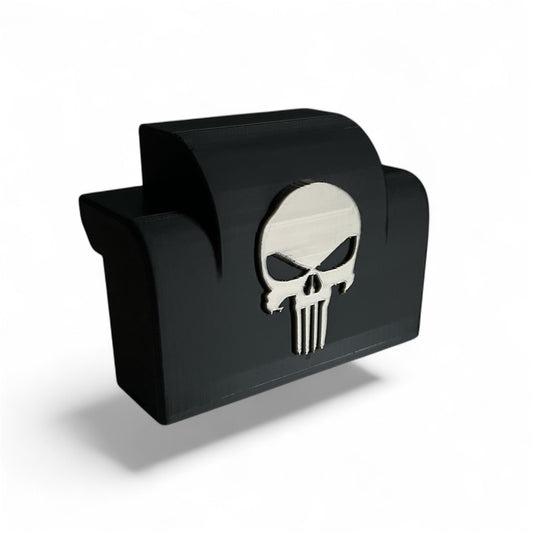 Récupérateur de douilles Punisher
