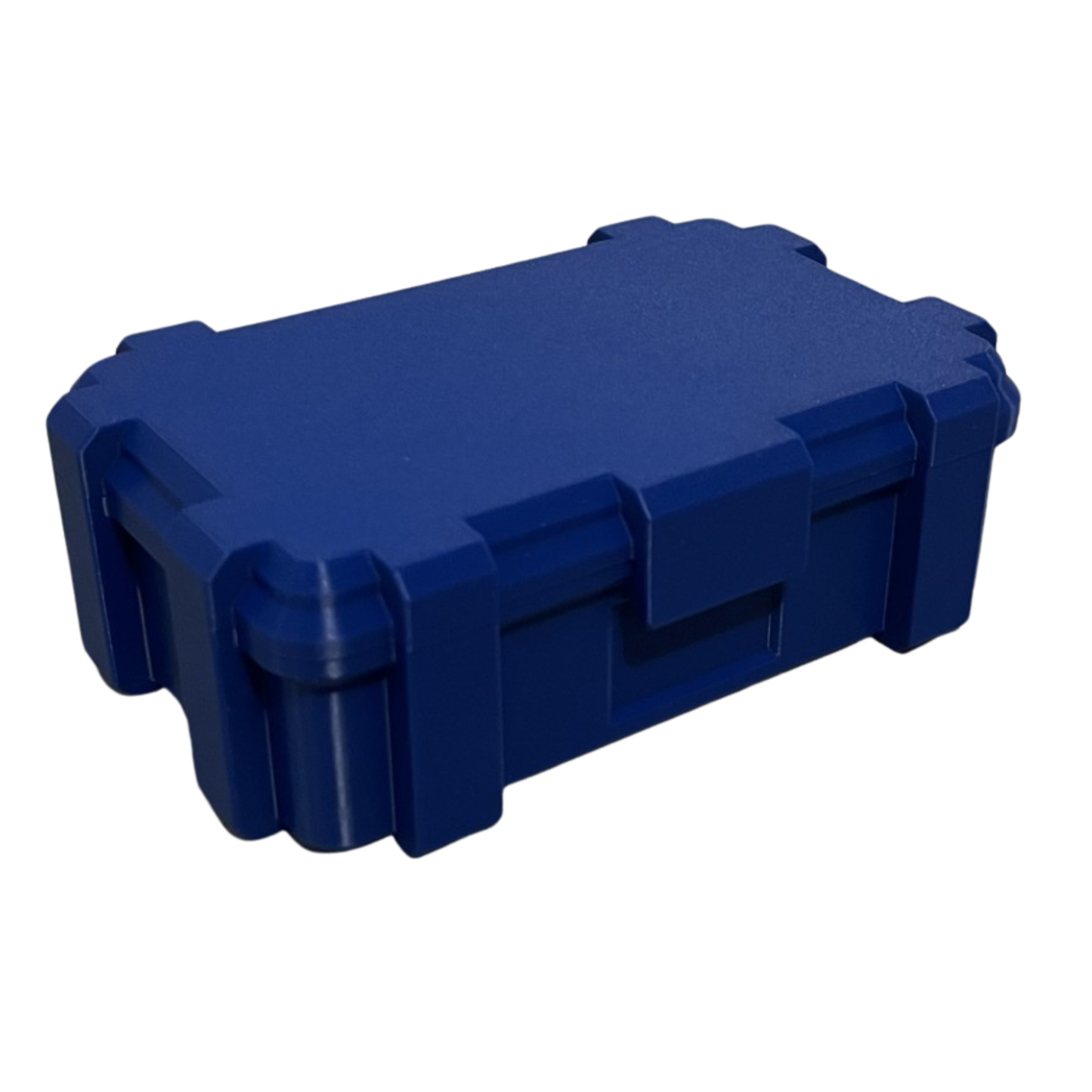 Boîte escalier pour munitions 22Lr